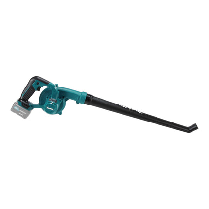 Makita UB 101 DA1 Batterie Geblse 12 V maxi + 1x batterie 2,0 Ah - sans chargeur