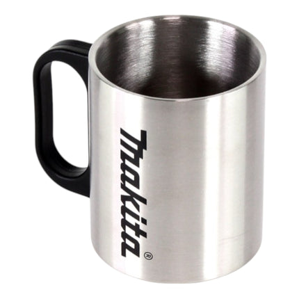 Makita DCM 501 ST2 Cafetière sans fil 12 V maxi / 18 V + 2x batterie 5,0 Ah + chargeur