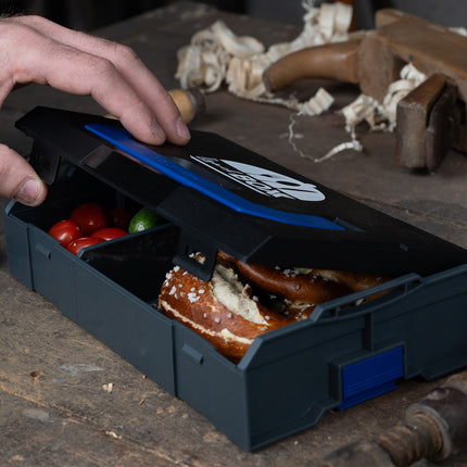 L-BOXX Mini boîte à goûter