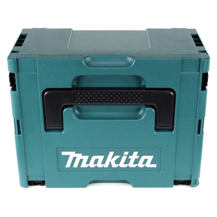 Makita DFR 550 ZJ Akku Magazinschrauber 18V 25-55mm Solo + Makpac - ohne Akku, ohne Ladegerät - Toolbrothers