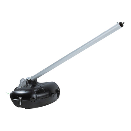 Makita EM 408 MP Freischneider Sensen Aufsatz 191N31 5 fuer DUX 18 60 UX 01 G Akku Multifunktionsantrieb 2 - toolbrothers