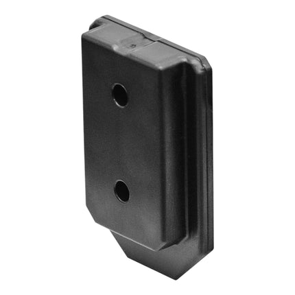 Toolbrothers RHINO Custom Adapter Set 3 pour valises RHINO L / XL / XXL - pour étendre ton système RHINO