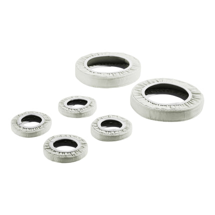 Festool RD CT 26 48 Radueberzieher fuer CT 26 36 48 EI ab Baujahr 2025 578160  0 - toolbrothers