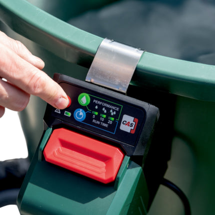 Metabo TPF 18 LTX 2200 Akku Tauch und Regenfasspumpe 18 V 2200 l h 601729850 Solo ohne Akku ohne Ladegeraet 4 - toolbrothers