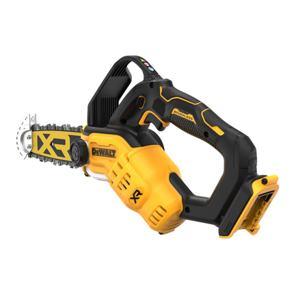 DeWalt DCMPS 520 M2 Akku Astsaege 18 V 20 cm Brushless 2x Akku 4 0 Ah Ladegeraet 3 - toolbrothers