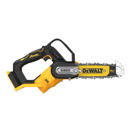 DeWalt DCMPS 520 N Akku Astsaege 18 V 20 cm Brushless 1x Akku 5 0 Ah ohne Ladegeraet 4 - toolbrothers