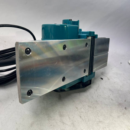 Makita 1911 B 840 W Falzhobel Elektrohobel Einhandhobel Leicht Gebraucht 2 - toolbrothers