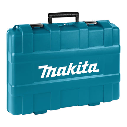Makita DDA 450 SFK Akku Winkelbohrmaschine 18 V 70 Nm Brushless 2x Akku 3 0 Ah Ladegeraet Koffer 2 - toolbrothers