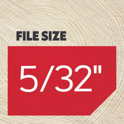 Oregon TWINPACK 2X 91VXL052E Saegekette VersaCut 35 cm 3 8 LP 1 3 mm 2 Stk 564441  3 - toolbrothers