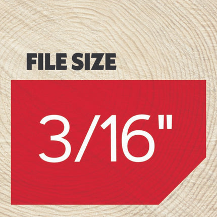 Oregon 21LPX064E Saegekette PowerCut 38 cm 325 1 5 mm 64 TG 2 - toolbrothers