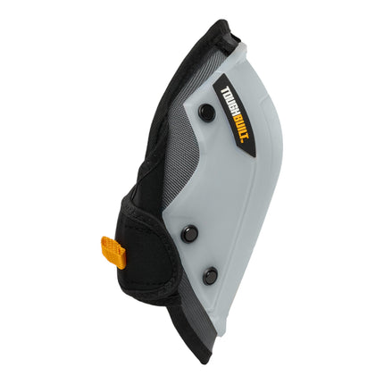 Toughbuilt TB KP 203R Foamfit abriebfeste Knieschoner fuer Empfindliche Oberflaechen 3 - toolbrothers