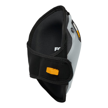 Toughbuilt TB KP 203R Foamfit abriebfeste Knieschoner fuer Empfindliche Oberflaechen 4 - toolbrothers