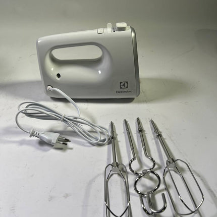 Electrolux Love Your Day EHM3300 Defekt 2 - toolbrothers