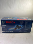 Bosch GKE18V 40 Professional Akku Kettensaege 18 V 40 cm Brushless 06008D3000 Solo Ersatzteil Defekt 1 - toolbrothers