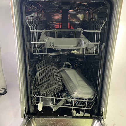 Bosch SPV2IKX10E Spuehlmaschiene Beschaedigt 2 - toolbrothers