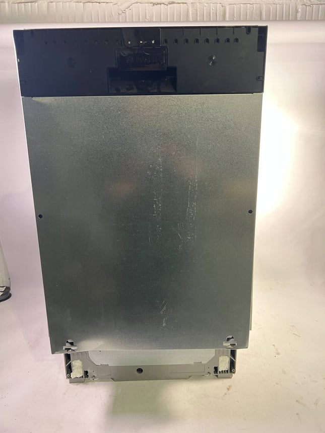 Bosch SPV2IKX10E Spuehlmaschiene Beschaedigt 1 - toolbrothers