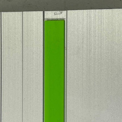 Festool Fuehrungsschiene FS 1080 1 Gebraucht 3 - toolbrothers