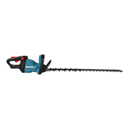 Makita UH 007 GZ Akku Heckenschere 40 V max 75 cm Brushless Solo ohne Akku ohne Ladegeraet 3 - toolbrothers