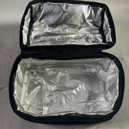 Makita E 05614 Lunchtasche Isoliertasche 7 5 l 330 x 180 x 210 mm Beschaedigt 2 - toolbrothers