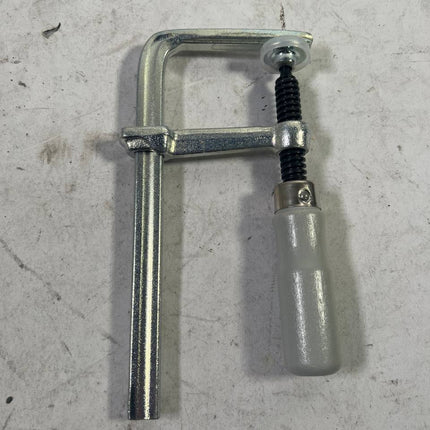 Festool Schraubzwingen FSZ 120 1 Stueck Neuwertig 1 - toolbrothers