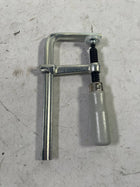 Festool Schraubzwingen FSZ 120 1 Stueck Neuwertig 1 - toolbrothers