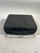 Hartschalenkoffer mit schaumstoff Inlay Neuwertig 0 - toolbrothers