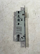 BKS RR 1314 PZ 24 245 40 92 8 mm L R B 1314 0004 Neuwertig 1 - toolbrothers