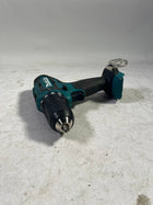 Makita DF331DZ Solo Stark Gebraucht 1 - toolbrothers