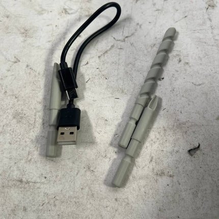 Festool Kinderwerkzeug Akku Bohrschrauber TY TPC Neuwertig 3 - toolbrothers