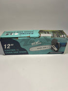 Electric Chainsaw Stand 12 Gebraucht 0 - toolbrothers