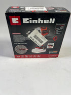 Einhell TP CD 18 60 Li i BL Neuwertig 1 - toolbrothers