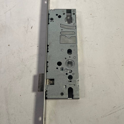 BKS Rohrrahmen Einsteckschloss B 1314 PZ 24 45 92 8 mm DIN links rechts 3000253049 Gebraucht 2 - toolbrothers