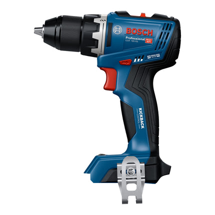 Bosch GSR 18V 65 Professional Akku Bohrschrauber 18 V 63 Nm 06019N3201 Brushless L Boxx ohne Akku ohne Ladegeraet 3 - toolbrothers
