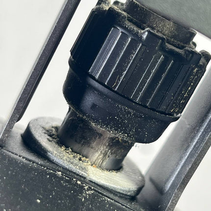 Milwaukee M12 CHZ 0 Akku Saebelsaege 12 V Brushless 4933446960 Solo Gebraucht 4 - toolbrothers