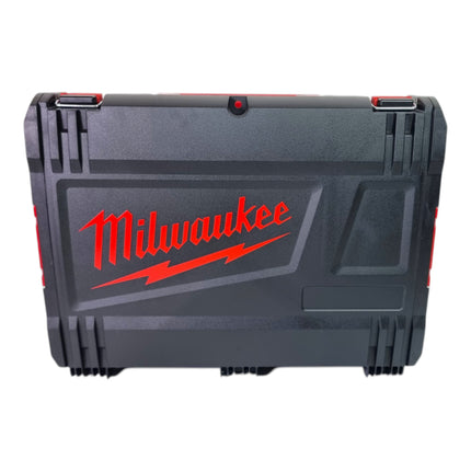 Milwaukee M18 BLDD2 0X Akku Bohrschrauber 18 V 82 Nm Brushless 4933464514 HD Box ohne Akku ohne Ladegeraet 2 - toolbrothers