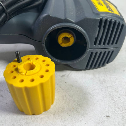 Wagner W 180 P Farbspruehsystem 110 Watt 150 bar 0 8 l 0413001 Ersatzteil Defekt 4 - toolbrothers