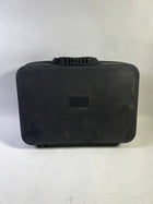 Koffer mit Schaumstoff Einlage Leicht Gebraucht 1 - toolbrothers