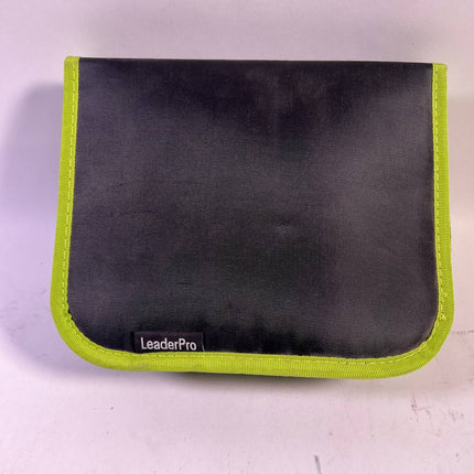 LeaderPro Glue Gun Leicht Gebraucht 2 - toolbrothers