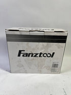 Fanztool HJ 125MM Neuwertig 1 - toolbrothers