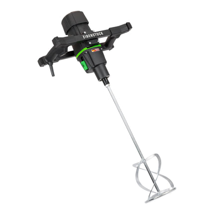 Eibenstock EHR 23 2 5 S MG 160 Ruehrset 1800 Watt bis 80 kg 077E3000  0 - toolbrothers