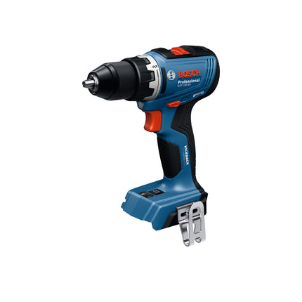 Bosch GSB 18V 65 Professional Akku Schlagbohrschrauber 18 V 65 Nm Brushless 1x Akku 4 0 Ah ohne Ladegeraet 1 - toolbrothers