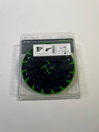 Festool Schleifteller ST STF D150 MJ2 M8 H HT 150 mm hart 202460 Unvollstaendig 1 - toolbrothers