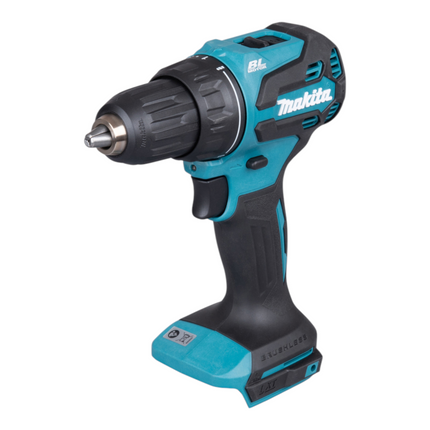 Makita DDF 490 Z Akku Bohrschrauber 18 V 65 Nm 1 2 Brushless Solo ohne Akku ohne Ladegeraet 0 - toolbrothers