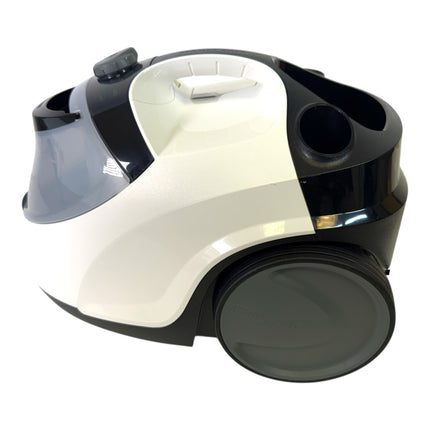 Kaercher SC 5 EasyFix Iron Plug Dampfreiniger 2250 Watt 4 2 bar 1 512 660 0  2 - toolbrothers