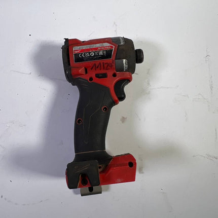 Milwaukee M18 FID3 0 Akku Schlagschrauber 18 V 1 4 226 Nm Brushless Reparaturgeraet 2 - toolbrothers