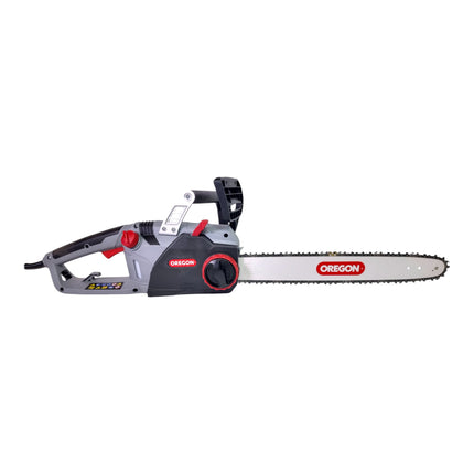 Oregon CS 1500 Kettensaege 2400 W 45 cm Schnittlaenge 3 8 Kettenteilung 579641  1 - toolbrothers