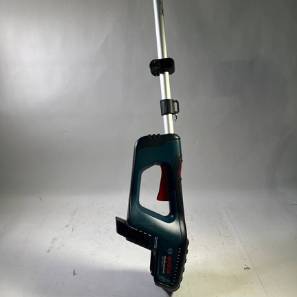 Bosch GFR 18V 23 Professional Akku Freischneider 18 V 230 mm Brushless 06008D1000 Solo Beschaedigt 1 - toolbrothers