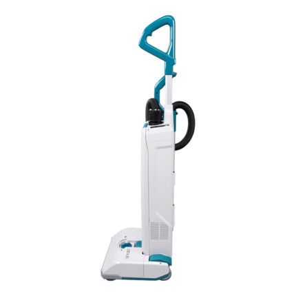 Makita DVC 560 Z Akku Staubsauger 36 V 2x 18 V 5 l Brushless Solo ohne Akku ohne Ladegeraet 1 - toolbrothers