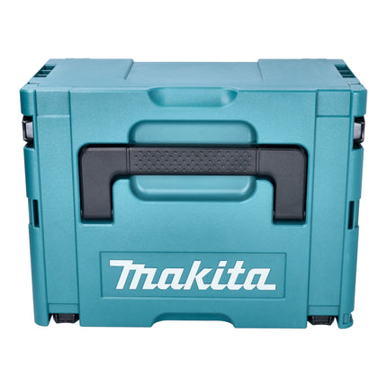 Makita DFR 552 F1J Akku Magazinschrauber 18 V 25 55 mm Brushless 1x Akku 3 0 Ah Makpac ohne Ladegeraet 2 - toolbrothers