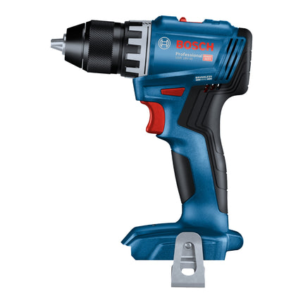 Bosch GSR 18V 45 Professional Akku Bohrschrauber 18 V 45 Nm Brushless 1x Akku 4 0 Ah Ladegeraet 3 - toolbrothers